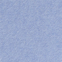 Gmund Colors Matt - 44