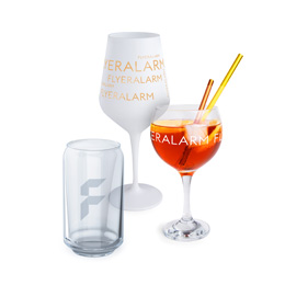 Bicchieri da cocktail