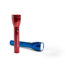 Maglite® Taschenlampen ML50L LED 2C