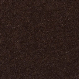 Gmund Colors Matt - 87 FSC®