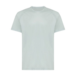 Muster Iqoniq Tikal Sport Quick-Dry T-Shirt aus recyceltem Polyester