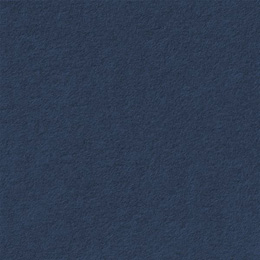 Gmund Colors Matt - 59