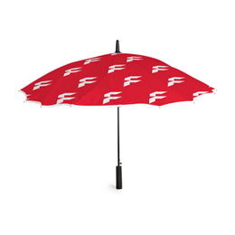 Regenschirme, ab 1 Stück vollflächig bedruckbar