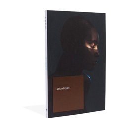 Kollektionsmappe Gmund Gold