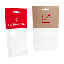 Sattelreiter im Wunschformat