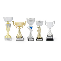 Trofeos