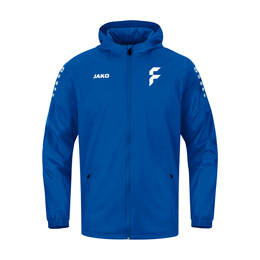 JAKO Allwetterjacken Team 2.0