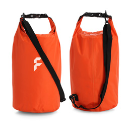 Seesäcke wasserdicht