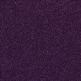 Gmund Colors Matt - 63 FSC®
