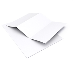 Papel de cartas