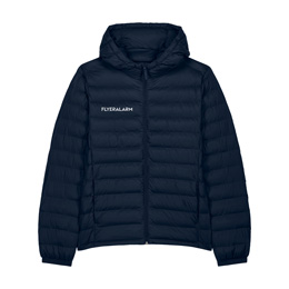 Stanley/Stella Voyager 2.0 Steppjacken Herren