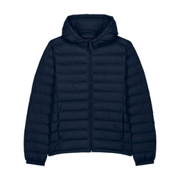 Muster Stanley/Stella Voyager 2.0 Steppjacken Herren