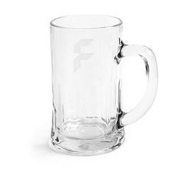 Gecombineerde bierpullen