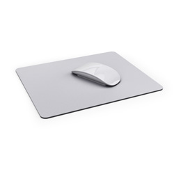 Muster Mousepad Direktdruck