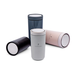 STELTON To Go Click thermosbekers