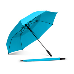 Muestra de paraguas XXL FARE Fibermatic®