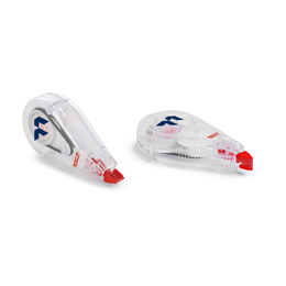 TIPP-EX® Korrekturroller Mini Pocket Mouse