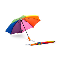 FARE Stockschirme 4Kids Skylight®