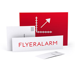 Postkarten 13x18 Und Andere Wunschformate Bei Flyeralarm