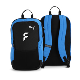 PUMA Rucksäcke teamGOAL