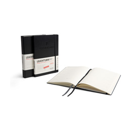 Leuchtturm1917 Kalender