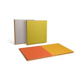 Gmund Paperclick® 