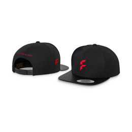 Cappelli Flexfit®