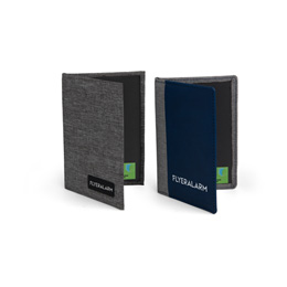 Körkortsfodral i rPET