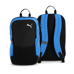 Muster PUMA Rucksäcke teamGOAL