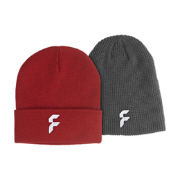 Atlantis® beanies