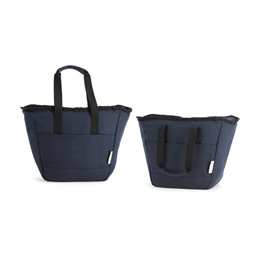 Muster Kühltaschen 10 l