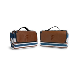 MoLu Picknickdecken rPET