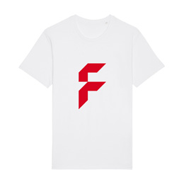 Stanley/Stella Rocker T-Shirts Unisex