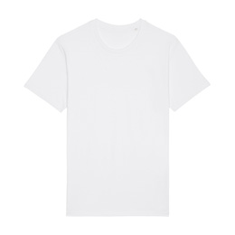 Muster Stanley/Stella Rocker T-Shirts Unisex