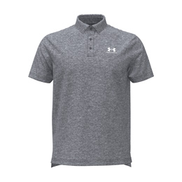 Muster Under Armour Icon Poloshirts Herren