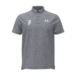 Under Armour Icon Poloshirts Herren