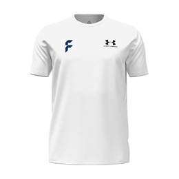 Under Armour Sportstyle T-Shirts Herren