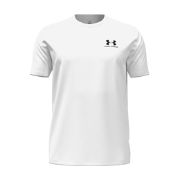 Muster Under Armour Sportstyle T-Shirts Herren