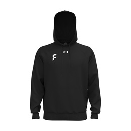Under Armour Rival Fleece Hoodies Herren