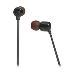 JBL In Ear Kopfhörer TUNE 110 und TUNE 110BT (Bluetooth)