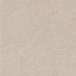 Gmund Colors Matt - 23