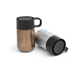Muster WMF Impulse Travel Mug Thermobecher