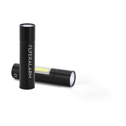 Mini-Taschenlampen aufladbar
