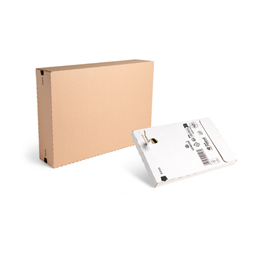 Briefboxen