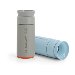 Vasos térmicos Ocean Bottle