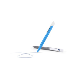 senator® Kugelschreiber Evoxx Duo