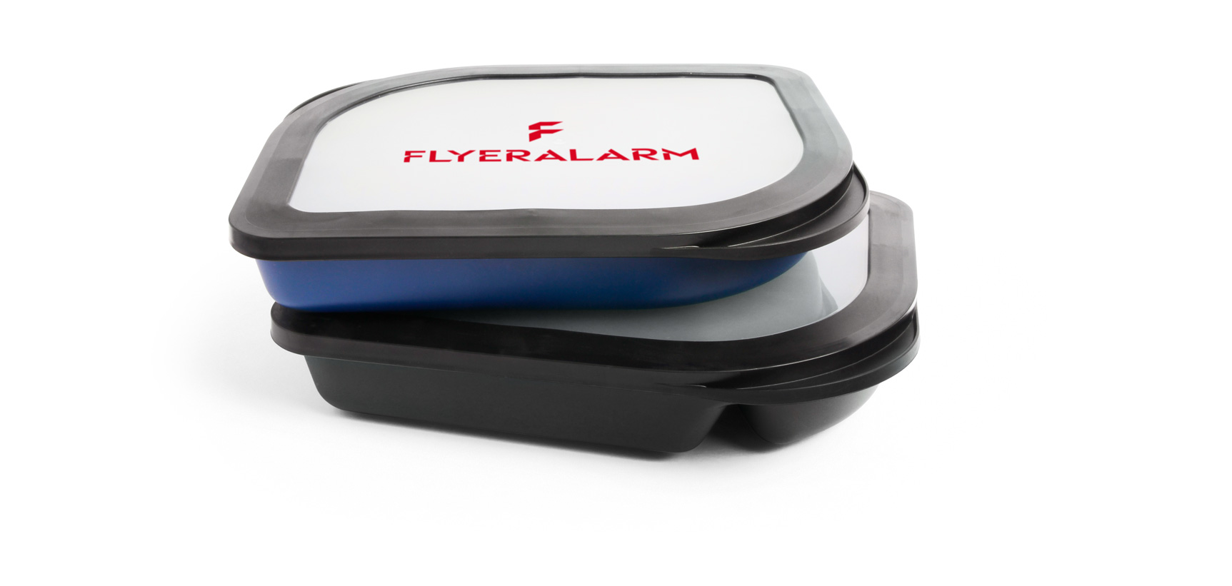 Mehrwegschalen EmotionBOWL