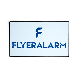 Teppiche Premium im Wunschformat