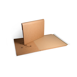 Ordnerverpackungen