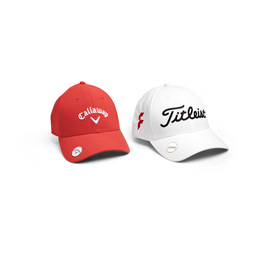 cap individuell besticken